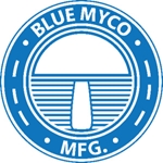 Blue Myco Systems