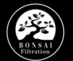 Bonsai Filtration & Manufacturing
